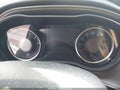 2023 Dodge Challenger — photo 7 of 21 | VIN 2C3CDZAG0PH610900