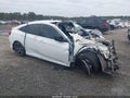 Photo 13 of 16 — 2021 Honda Civic
