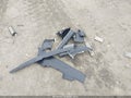 Photo 11 of 16 — 2021 Honda Civic