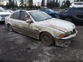 Photo 1 of 10 — 1998 BMW 5 Series