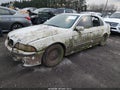 Photo 2 of 10 — 1998 BMW 5 Series