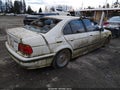 Photo 4 of 10 — 1998 BMW 5 Series