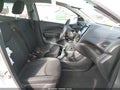 2020 Chevrolet Spark — photo 5 of 16 | VIN KL8CA6SA1LC458645