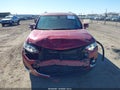Photo 12 of 16 — 2018 Chevrolet Traverse