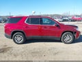 Photo 13 of 16 — 2018 Chevrolet Traverse