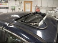 2012 Subaru Legacy — photo 17 of 17 | VIN 4S3BMBG68C3031681