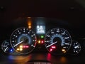 Photo 7 of 17 — 2012 Subaru Legacy