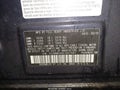Photo 9 of 17 — 2012 Subaru Legacy