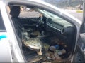 Photo 5 of 11 — 2022 Kia Forte