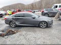 Photo 13 of 16 — 2018 Honda Accord