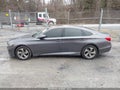 Photo 14 of 16 — 2018 Honda Accord