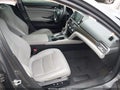 Photo 5 of 16 — 2018 Honda Accord