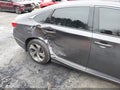 Photo 6 of 16 — 2018 Honda Accord