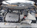 Photo 10 of 16 — 2016 Mitsubishi Outlander