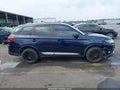 Photo 13 of 16 — 2016 Mitsubishi Outlander