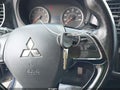 2016 Mitsubishi Outlander — photo 11 of 16 | VIN JA4AD2A32GZ034745