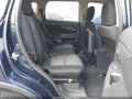 Photo 8 of 16 — 2016 Mitsubishi Outlander