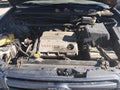 Photo 10 of 14 — 2006 Toyota Highlander