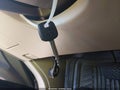 Photo 11 of 14 — 2006 Toyota Highlander