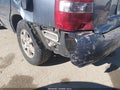 Photo 13 of 14 — 2006 Toyota Highlander