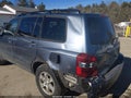Photo 3 of 14 — 2006 Toyota Highlander