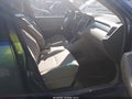 2006 Toyota Highlander — photo 5 of 14 | VIN JTEDP21A760114338