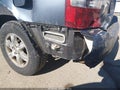 Photo 6 of 14 — 2006 Toyota Highlander