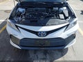 2022 Toyota Camry — photo 10 of 16 | VIN 4T1F31AK0NU582085