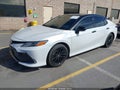 2022 Toyota Camry — photo 2 of 16 | VIN 4T1F31AK0NU582085