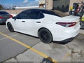 2022 Toyota Camry — photo 3 of 16 | VIN 4T1F31AK0NU582085