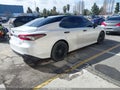 2022 Toyota Camry — photo 4 of 16 | VIN 4T1F31AK0NU582085