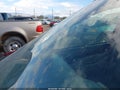 2006 Buick Rendezvous — photo 6 of 11 | VIN 3G5DB03L96S609405