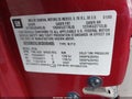 2006 Buick Rendezvous — photo 9 of 11 | VIN 3G5DB03L96S609405