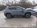 2023 Jeep Compass — photo 14 of 20 | VIN 3C4NJDCN3PT541817