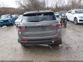 2023 Jeep Compass — photo 17 of 20 | VIN 3C4NJDCN3PT541817