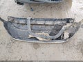 2023 Jeep Compass — photo 12 of 20 | VIN 3C4NJDCN3PT541817