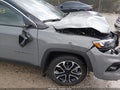 2023 Jeep Compass — photo 18 of 20 | VIN 3C4NJDCN3PT541817