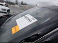 2023 Jeep Compass — photo 20 of 20 | VIN 3C4NJDCN3PT541817
