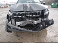 2023 Jeep Compass — photo 6 of 20 | VIN 3C4NJDCN3PT541817