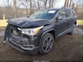 2019 GMC Acadia — photo 2 of 16 | VIN 1GKKNPLS6KZ169135