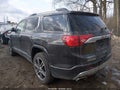2019 GMC Acadia — photo 3 of 16 | VIN 1GKKNPLS6KZ169135
