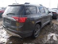 2019 GMC Acadia — photo 4 of 16 | VIN 1GKKNPLS6KZ169135
