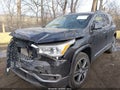 2019 GMC Acadia — photo 6 of 16 | VIN 1GKKNPLS6KZ169135