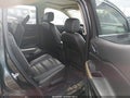 2019 GMC Acadia — photo 8 of 16 | VIN 1GKKNPLS6KZ169135