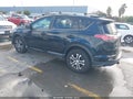 2018 Toyota RAV4 — photo 3 of 16 | VIN 2T3BFREV8JW781234