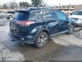 2018 Toyota RAV4 — photo 4 of 16 | VIN 2T3BFREV8JW781234