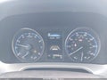 2018 Toyota RAV4 — photo 7 of 16 | VIN 2T3BFREV8JW781234