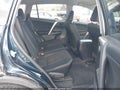 2018 Toyota RAV4 — photo 8 of 16 | VIN 2T3BFREV8JW781234