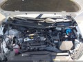 2024 Toyota Prius — photo 10 of 16 | VIN JTDACAAU3R3030186