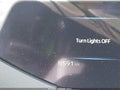 Photo 15 of 16 — 2024 Toyota Prius